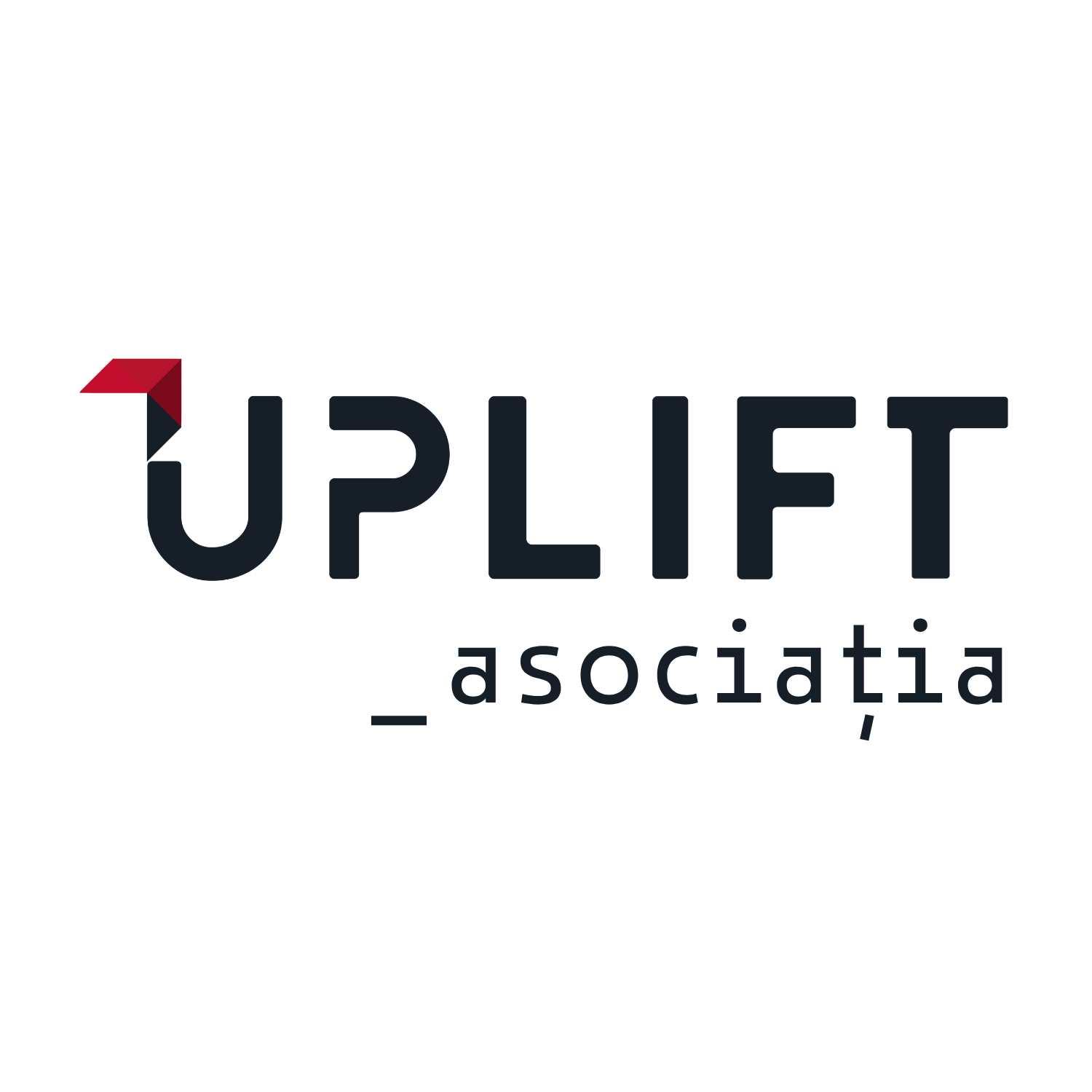 Asociația Uplift